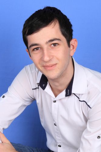 Хемчан1