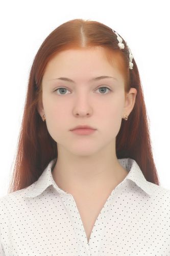 Зингер победит
