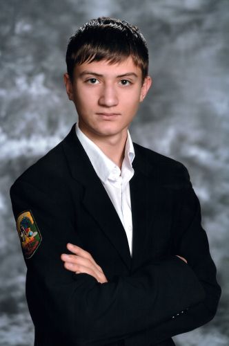 Дима кривопальцев