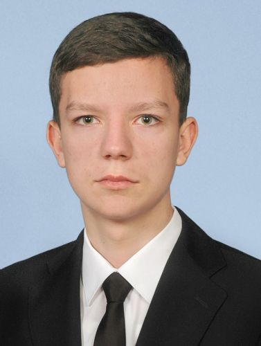 Белозеров Матвей Юрьевич_Краснодарский край - копия