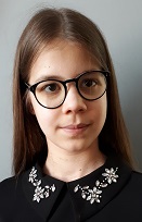 Иванова Ульяна г. Краснодар