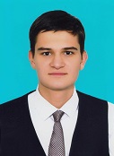 Блуменау Марк г. Краснодар