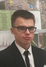 шержуков