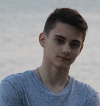 Перчемиди Дмитрий,10 кл.,победитель,политехническая - копия