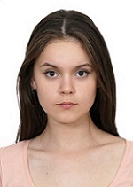 IMG-20190327-WA0200