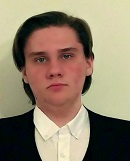 Тагун Константин г. Краснодар