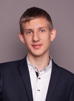 базалев