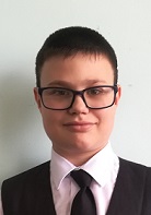 Максим Мерц Славянский район
