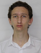 Чаленко Алексей 2