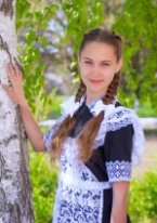 Соловьева