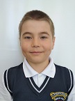 Писарев Александр Темрюкский район