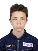 Пилипенко Иван Курганинский р-н