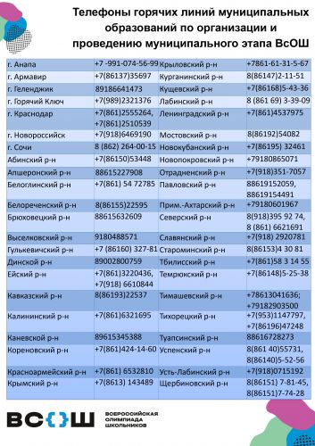 Горячие линии МЭ2_page-0001