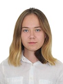 Гречаник Анастасия г. Армавир
