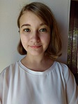 Неделько Маргарита Славянский район
