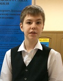 долголенко