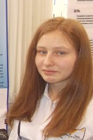 криж