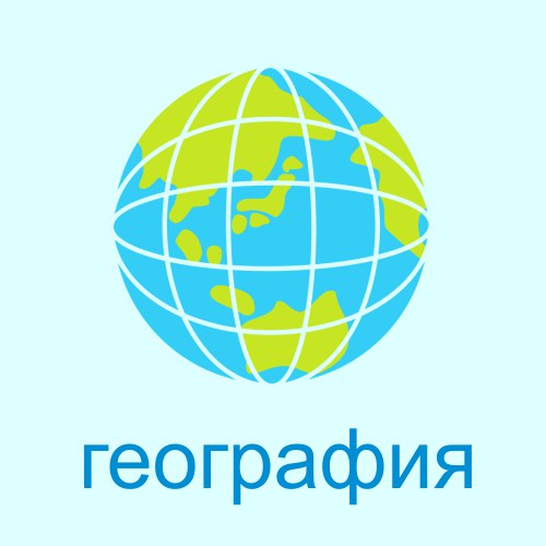 география