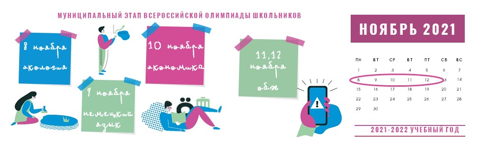 Итоги Конкурса Сочинений 2022 Свердловская Область Итоги Конкурса Сочинений 2022 Свердловская Область