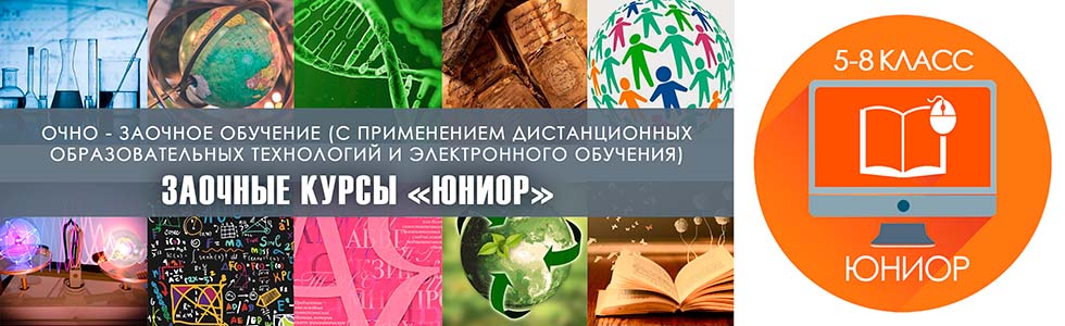 Работы Победителей Всероссийского Конкурса Сочинений 2022 Работы Победителей Всероссийского Конкурса Сочинений 2022